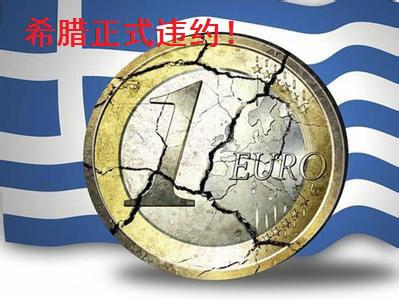 现货黄金