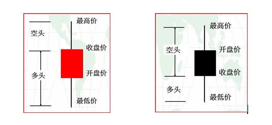 新手2.jpg