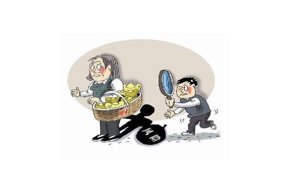 现货黄金投资