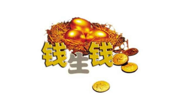 香港贵金属交易