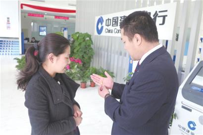 产业1.jpg