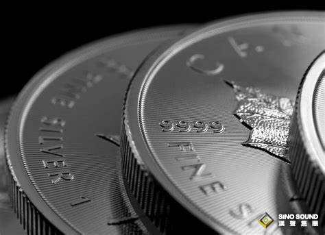 哪些指數影響白銀現貨的走勢？