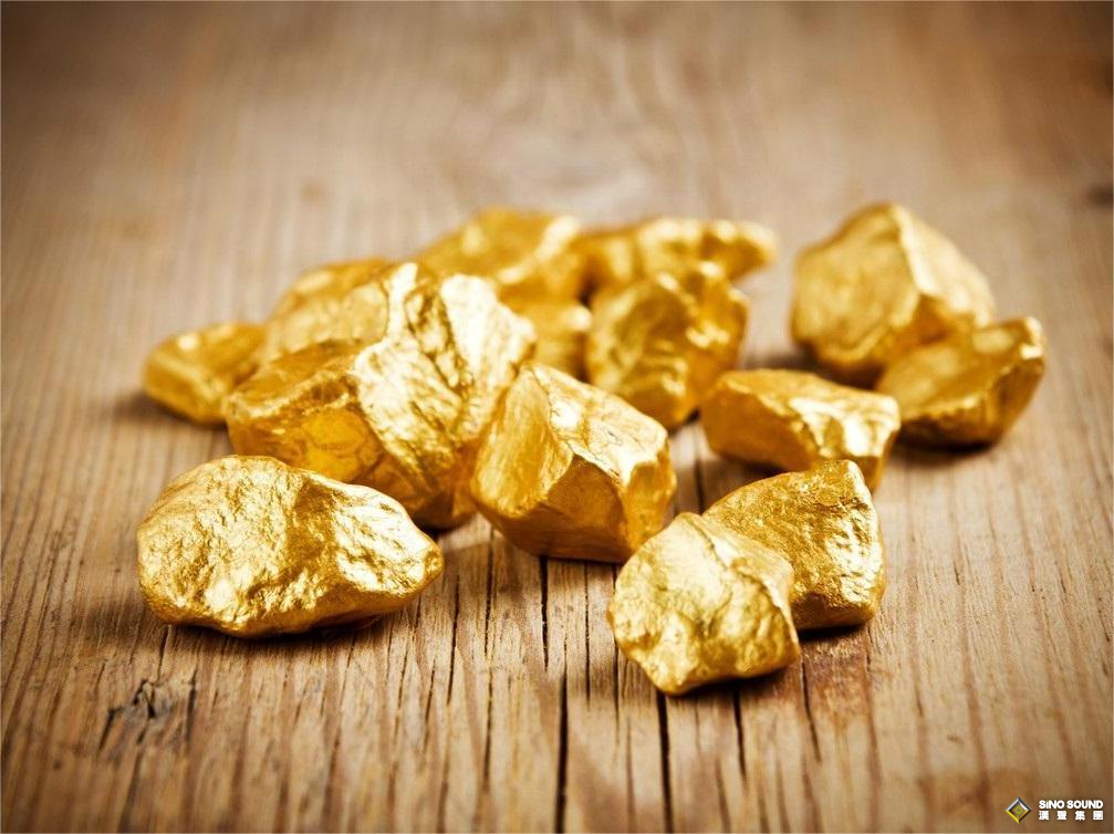 黃金貴金屬代理怎麼做交易？
