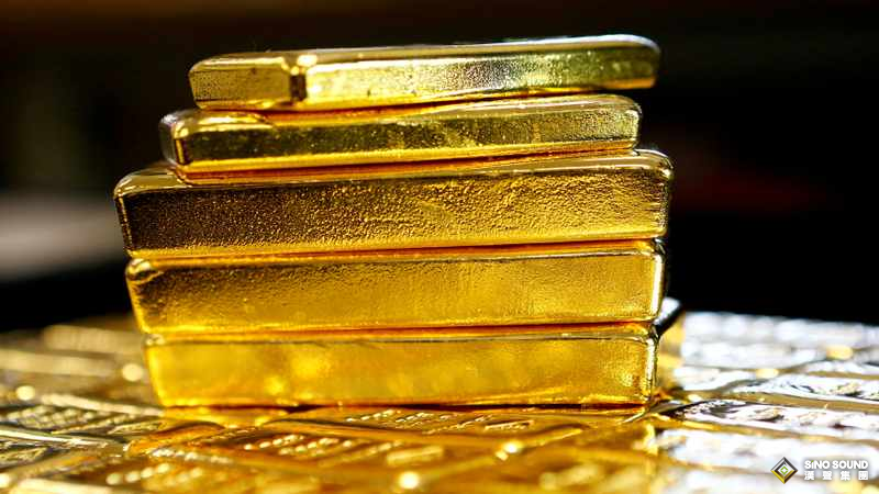 現貨黃金做日內交易和波段交易有何差異？