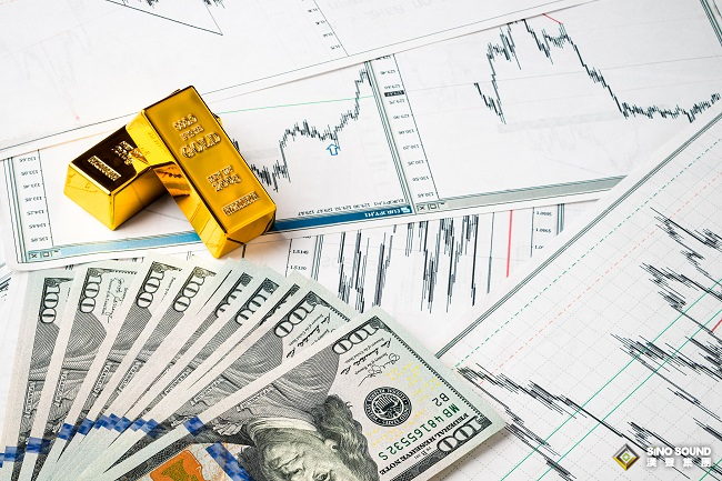 CPI數據會對現貨黃金產生什麼影響？