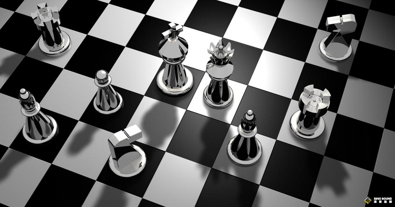 倫敦銀如何投資步步為贏？