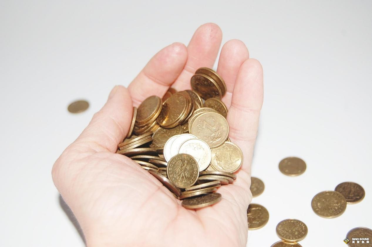 浅谈投资黄金买什么比较好？649 / author:SinoSound / PostsID:1734223