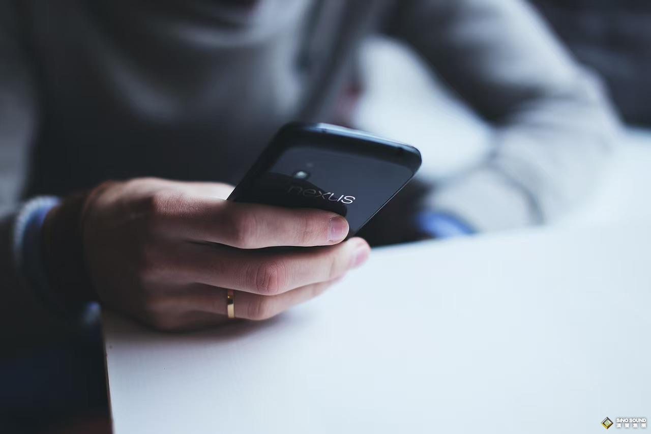 白銀交易APP如何註冊？