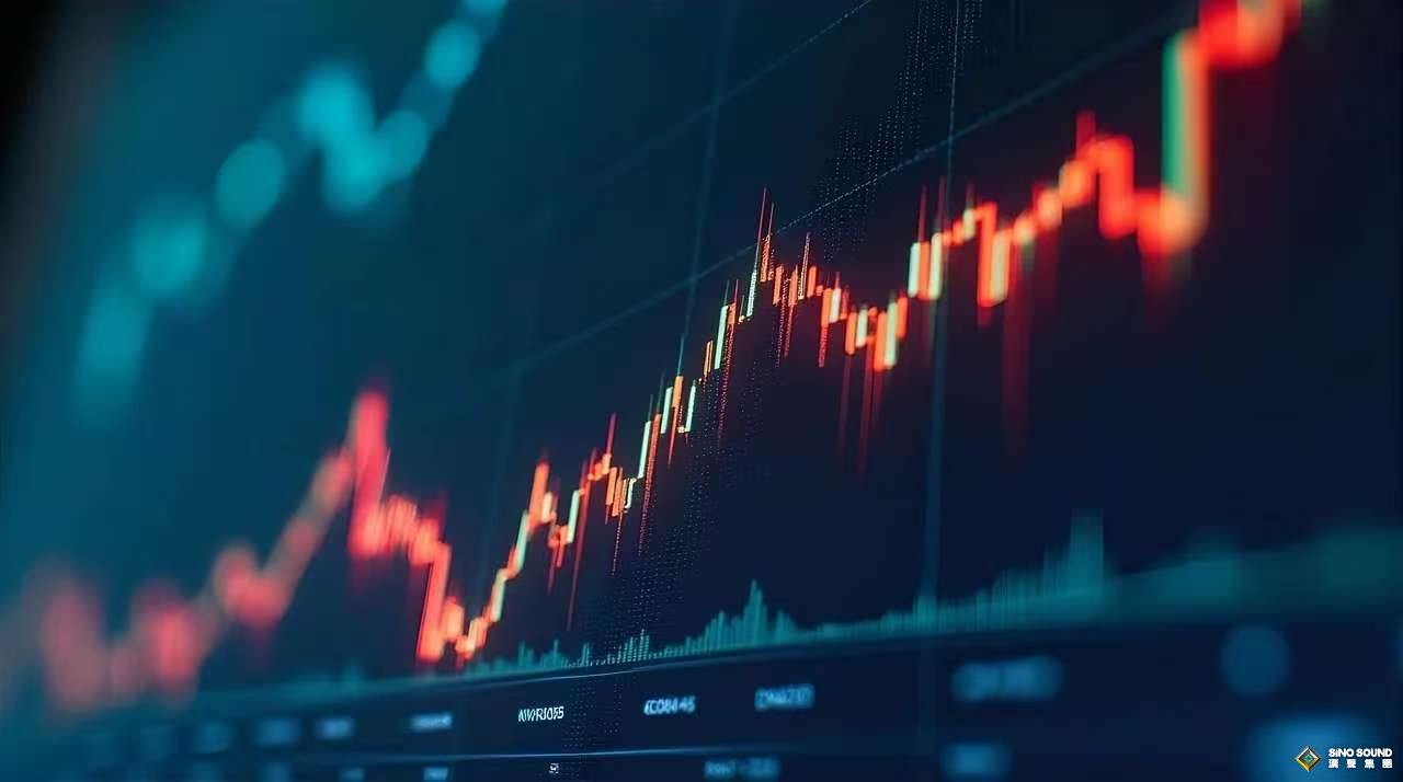倫敦金和倫敦銀交易商價值凸顯