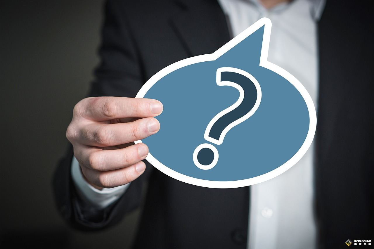 开汉声现货白银交易账户收费吗？