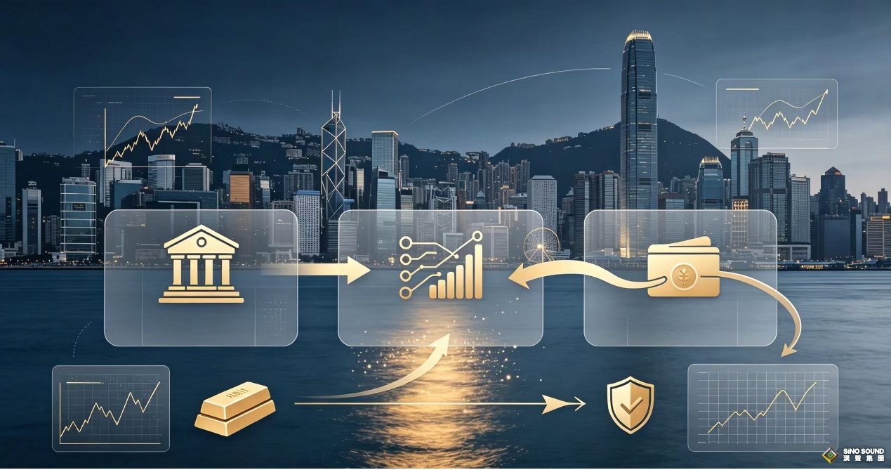 伦敦金出入金常见问题解答