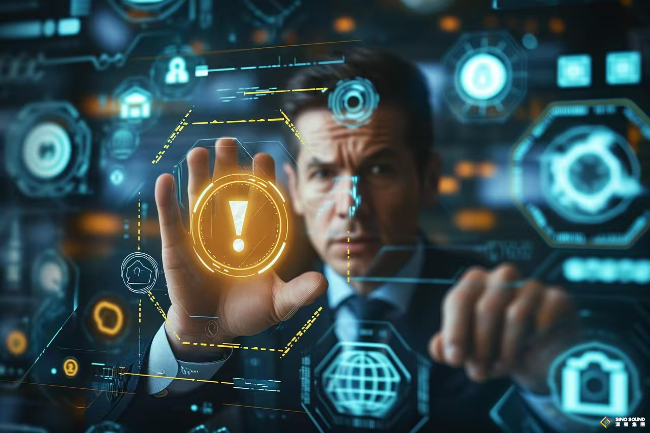 炒现货黄金白银最重要的事