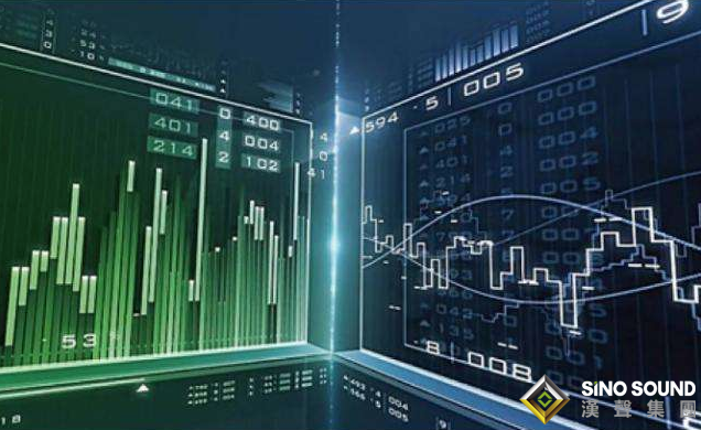 現貨黃金行情軟件使用指引