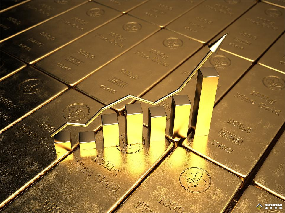 美元不斷下跌，現在現貨黃金代理推廣有什麼管道？