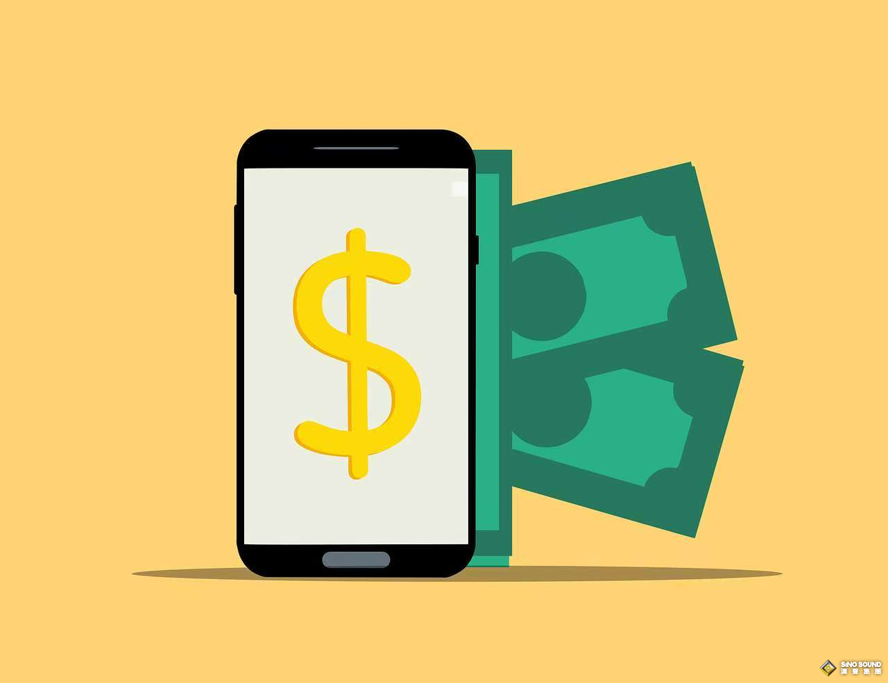 現貨白銀APP開戶觸手可及