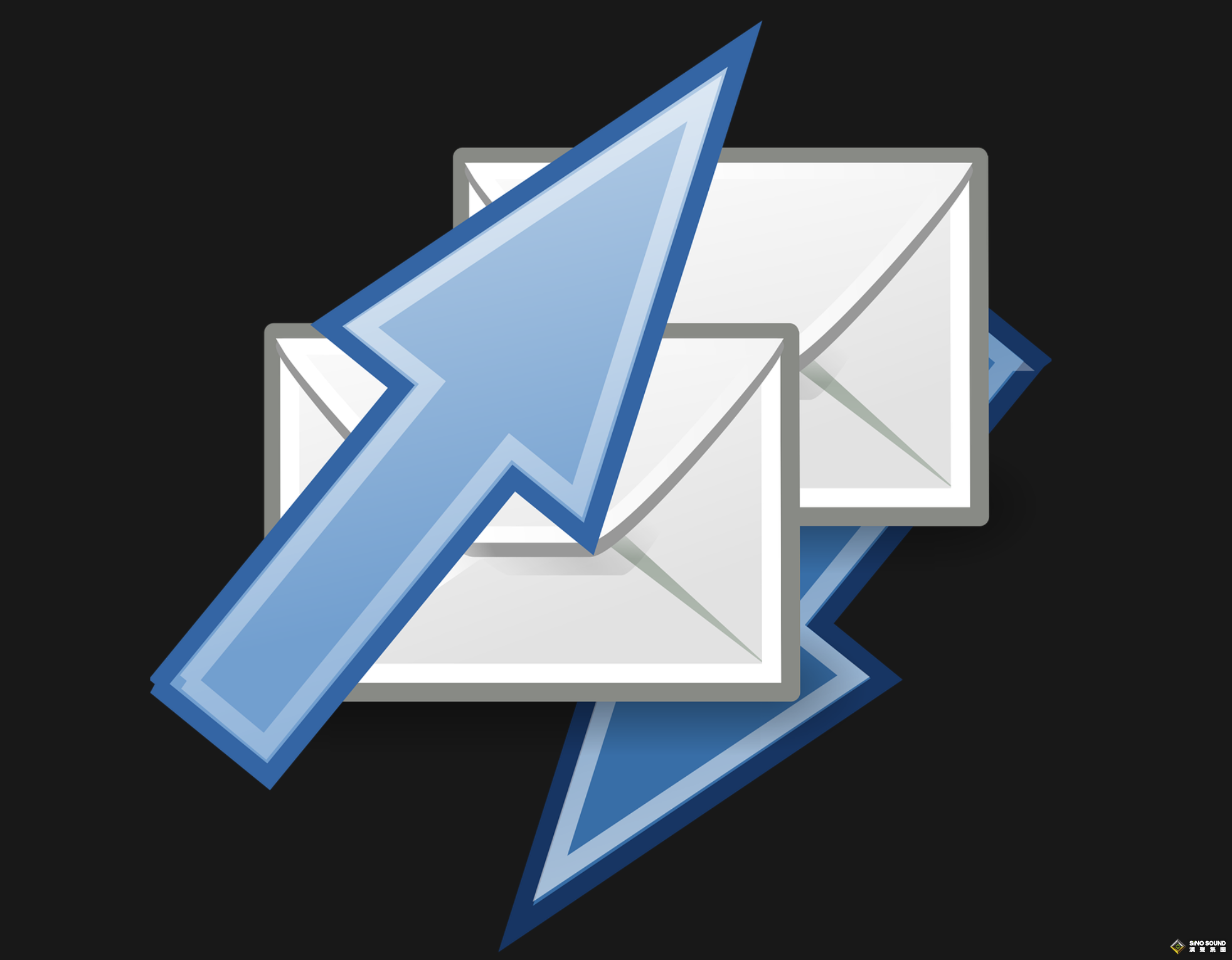 个人投资伦敦银用什么APP？