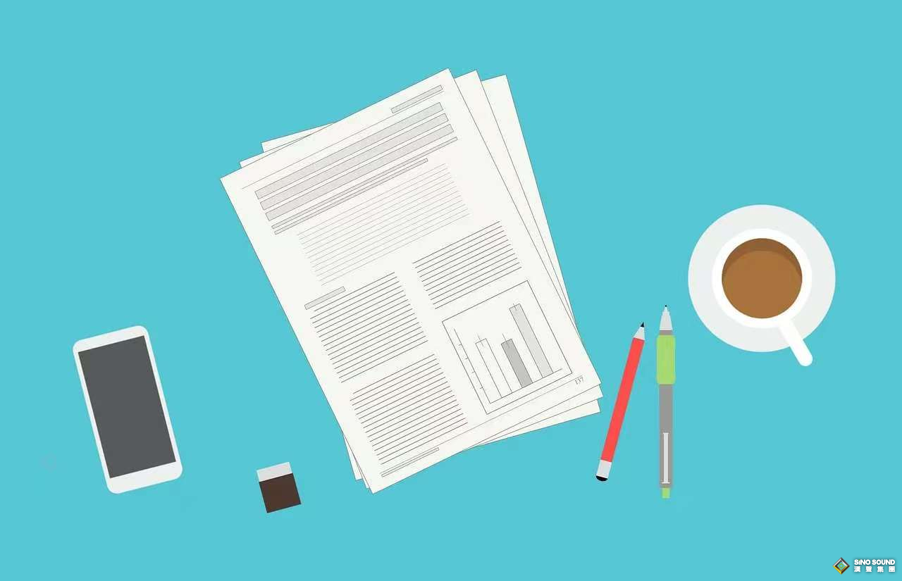 香港汉声黄金交易平台高效便捷