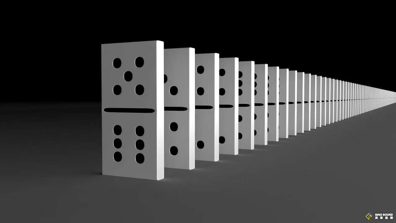 漢聲現貨白銀掛單你都學會了嗎？