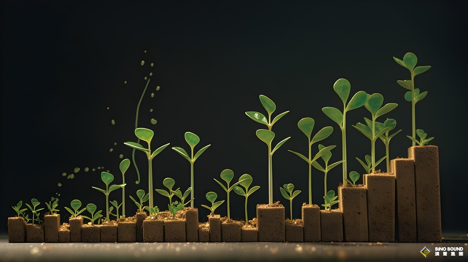 伦敦金持仓上限是固定的吗？