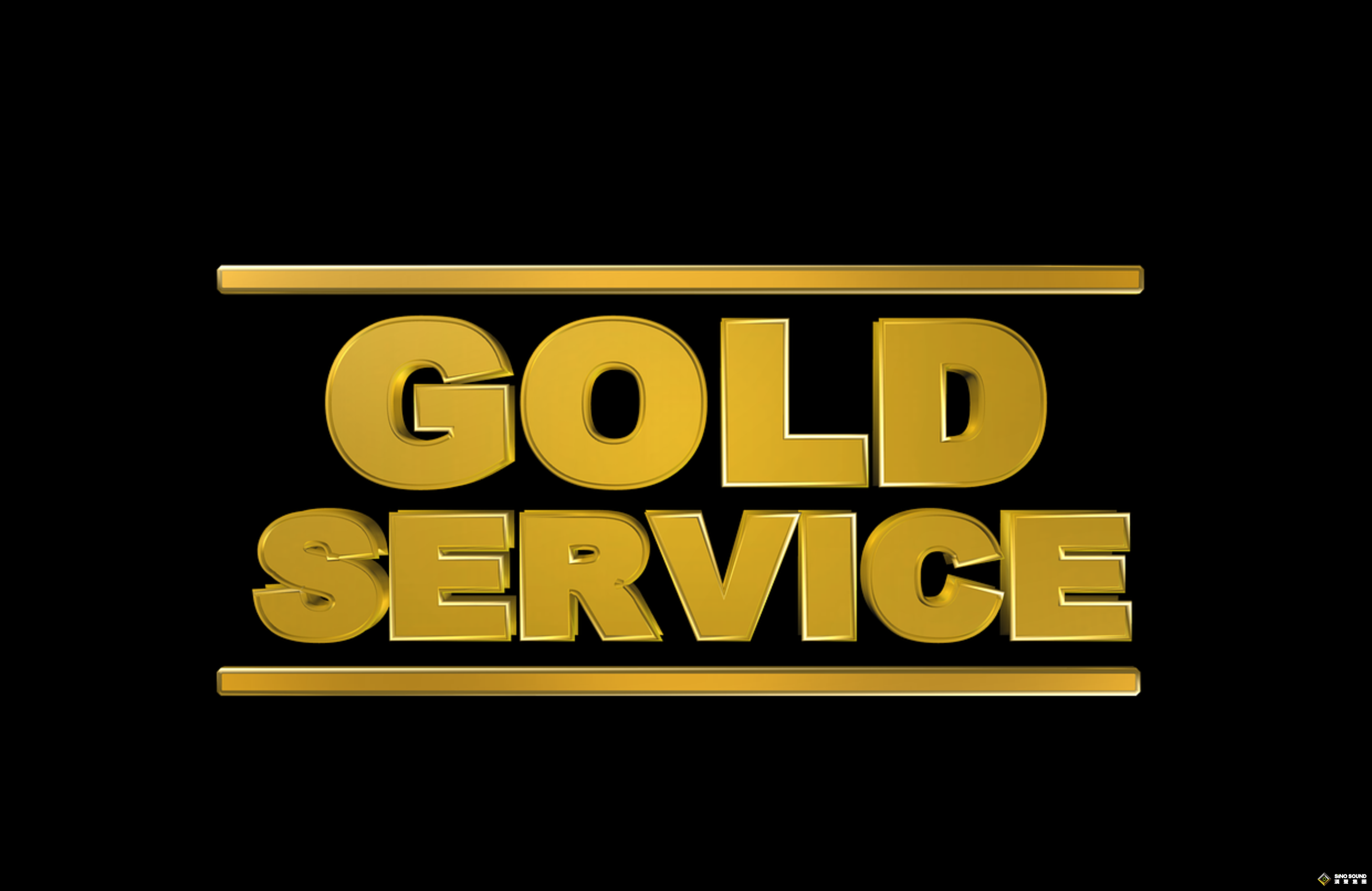 好的炒黄金交易平台看这三点988 / author:SinoSound / PostsID:1734300