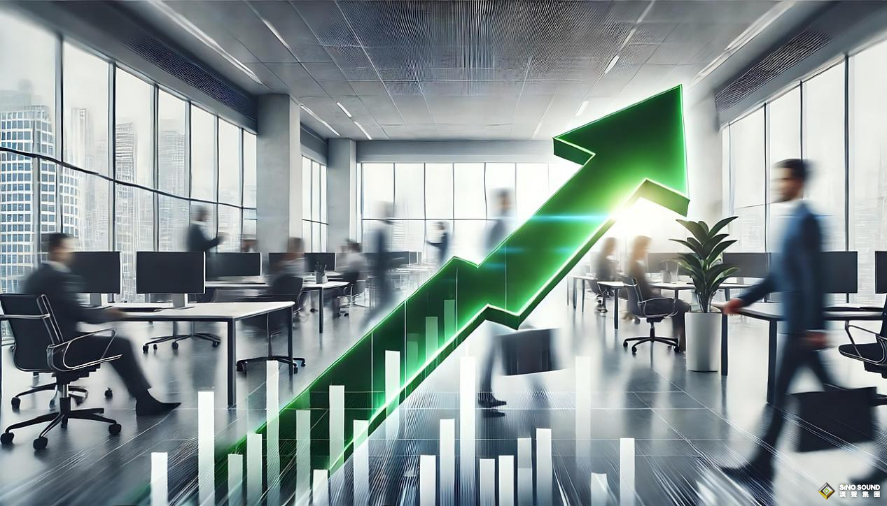 什么是贵金属黄金代理？714 / author:SinoSound / PostsID:1734181