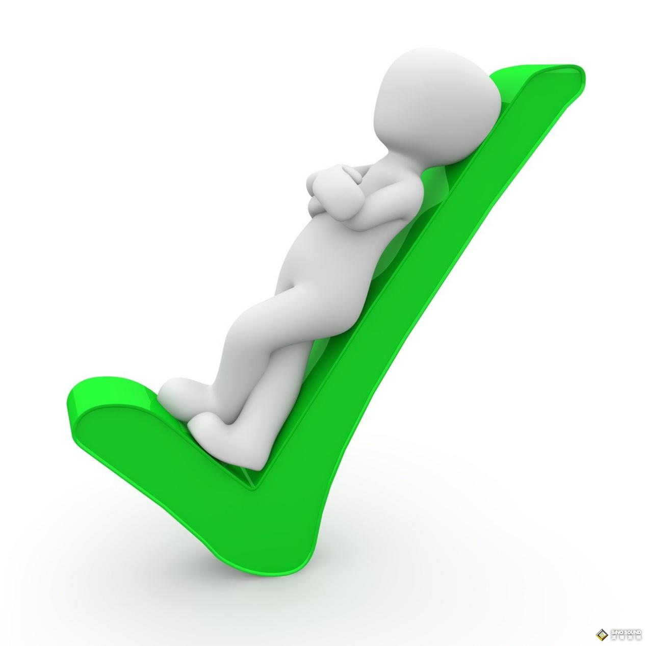 哪些正規倫敦銀平台值得推薦