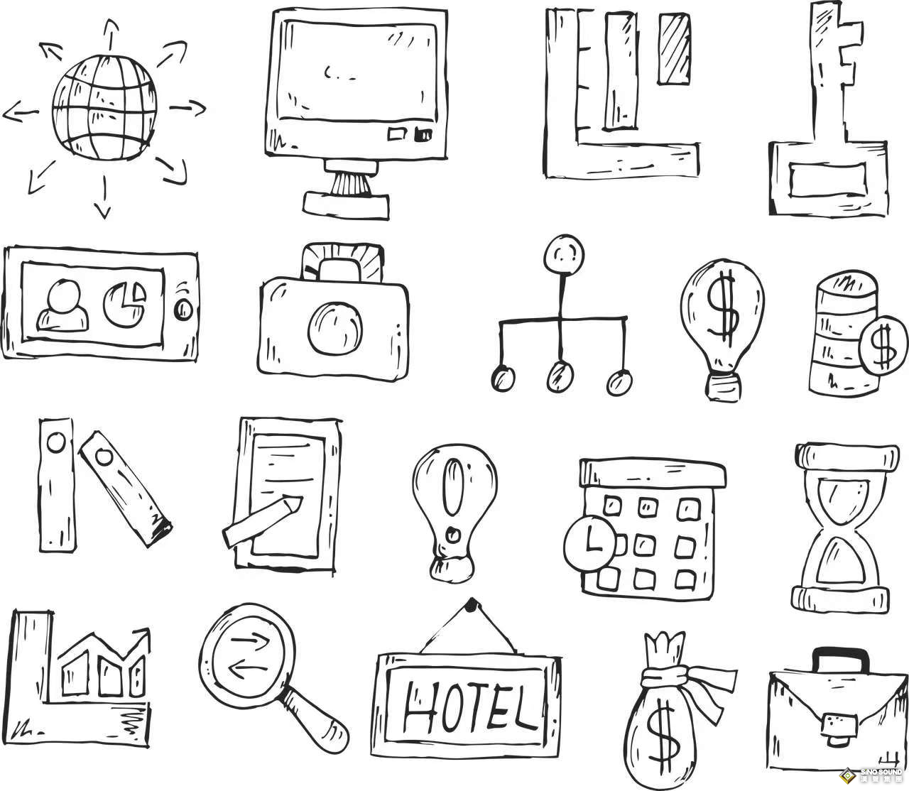 现货白银APP下载大全