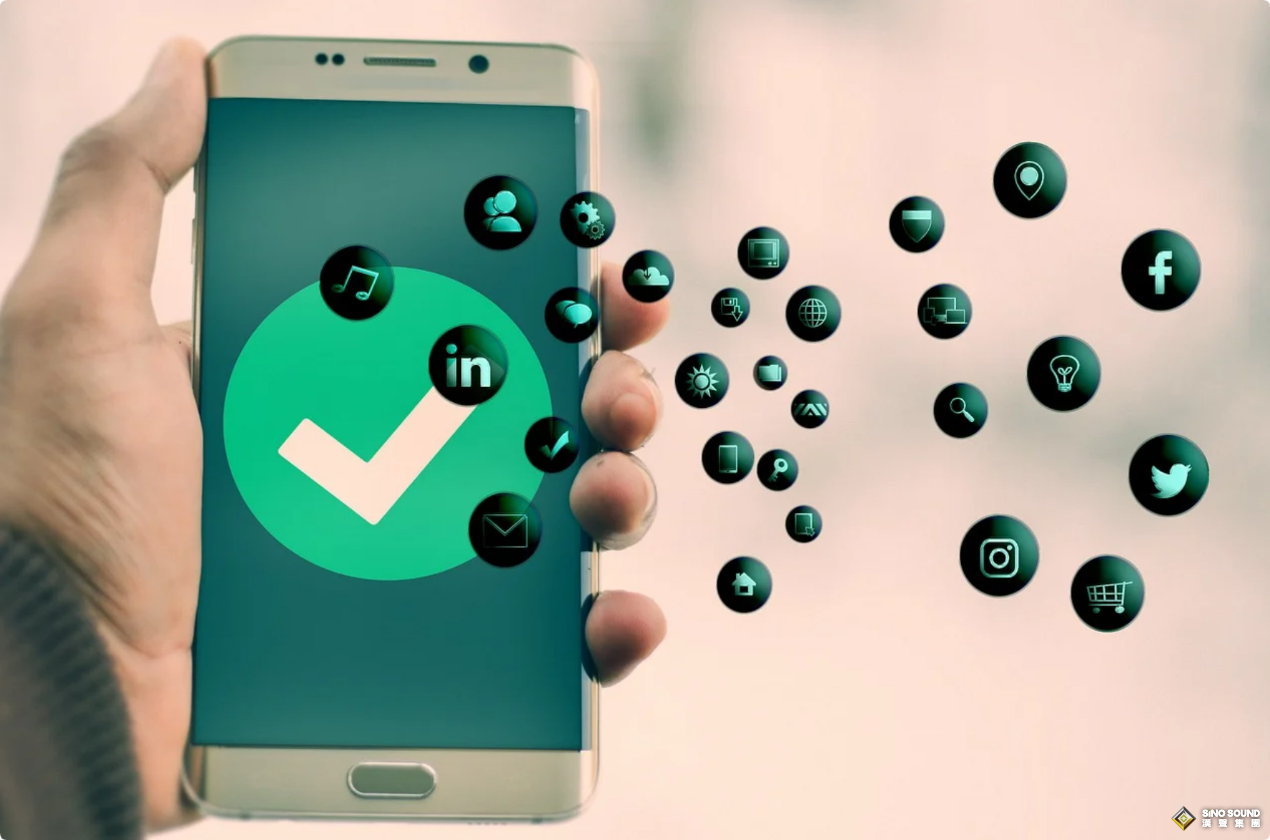 现货黄金软件下载高效放心