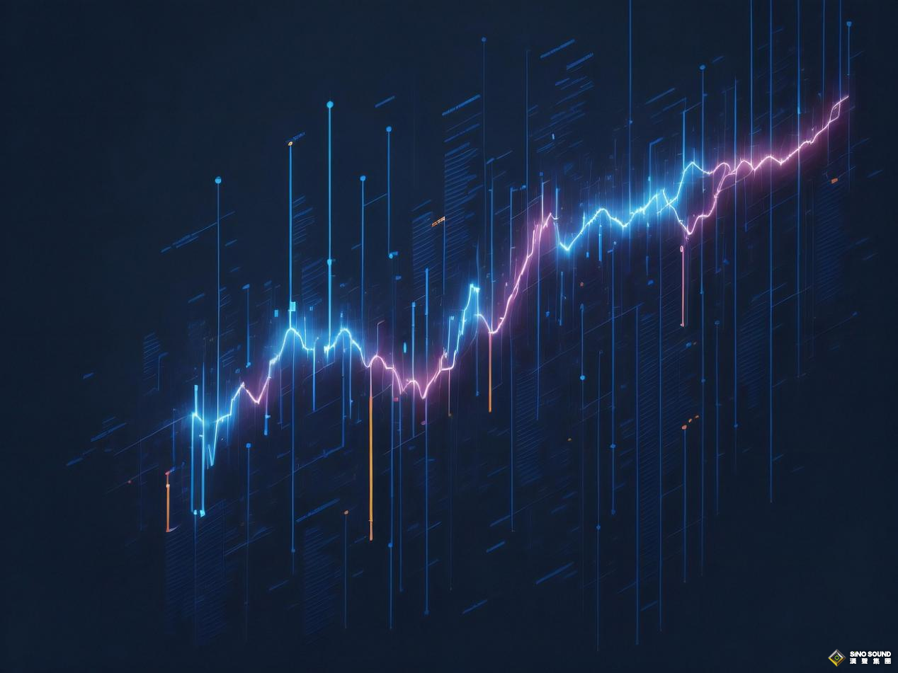 現貨白銀即時報價有多重要？