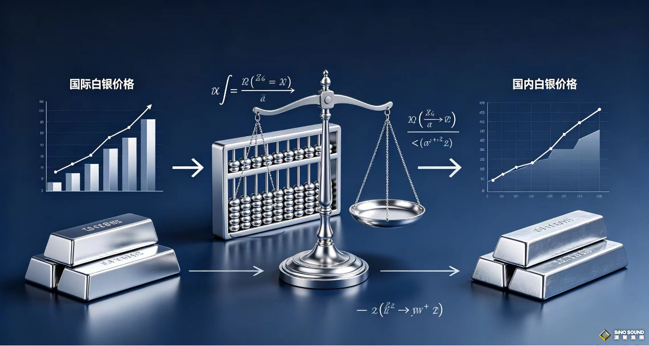 London Silver Latest Price Conversion Method