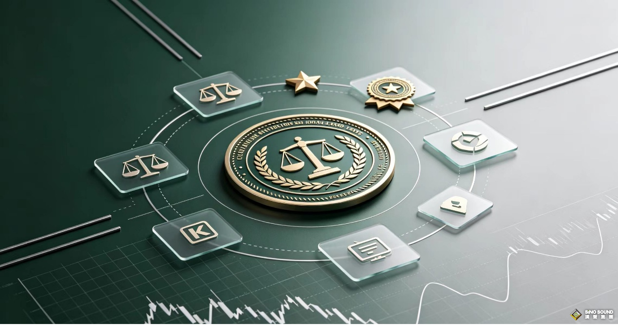 現貨白銀投資平台哪家好？