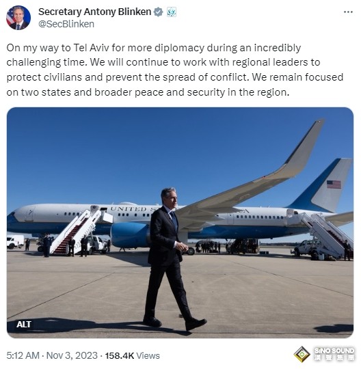 中美一響、避險走軟！非農前美元短線反彈 黃金陷入修正1985交投 比特幣失守3.5萬敲“過熱”警鐘