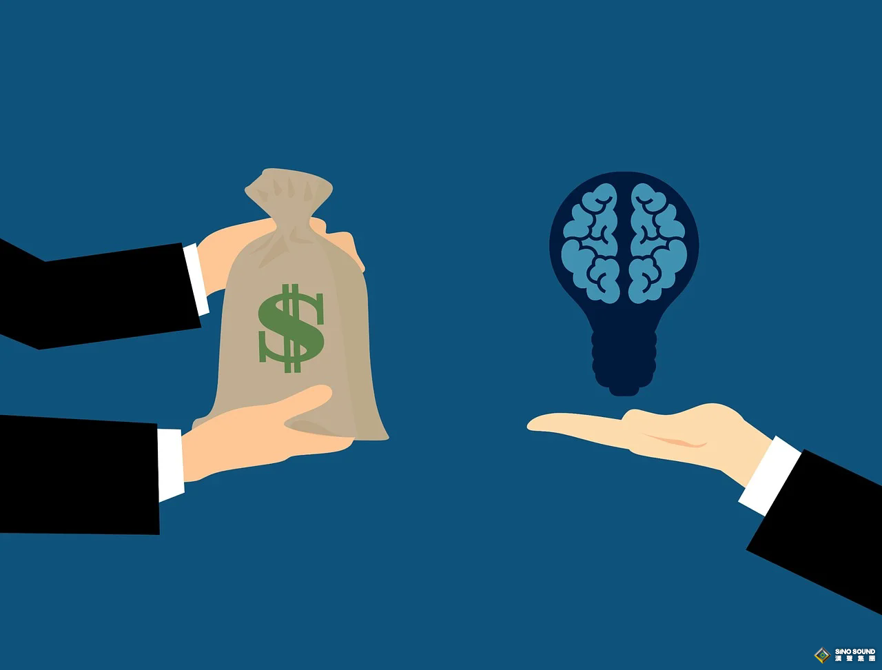 漢聲倫敦金投資指南下載