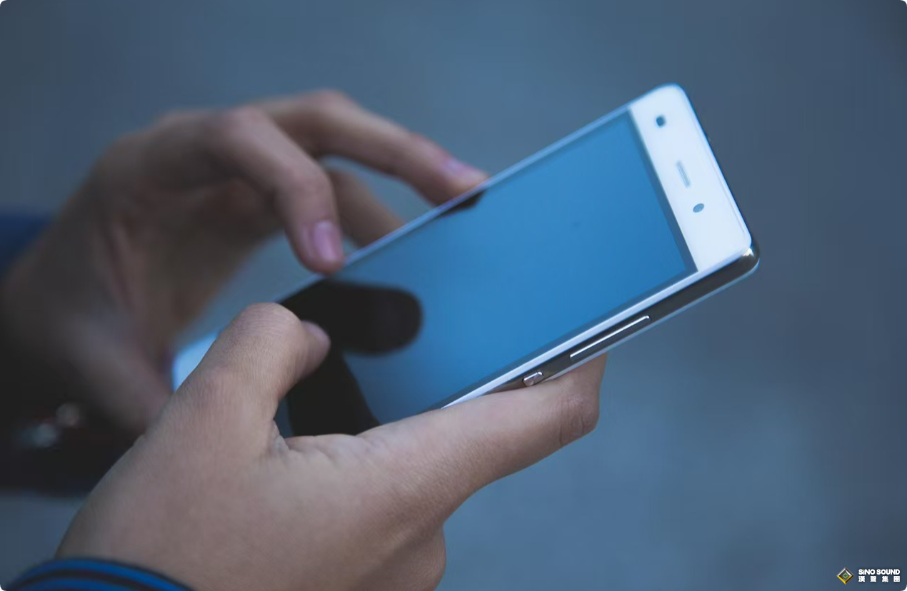 白銀投資入門app可按需下載