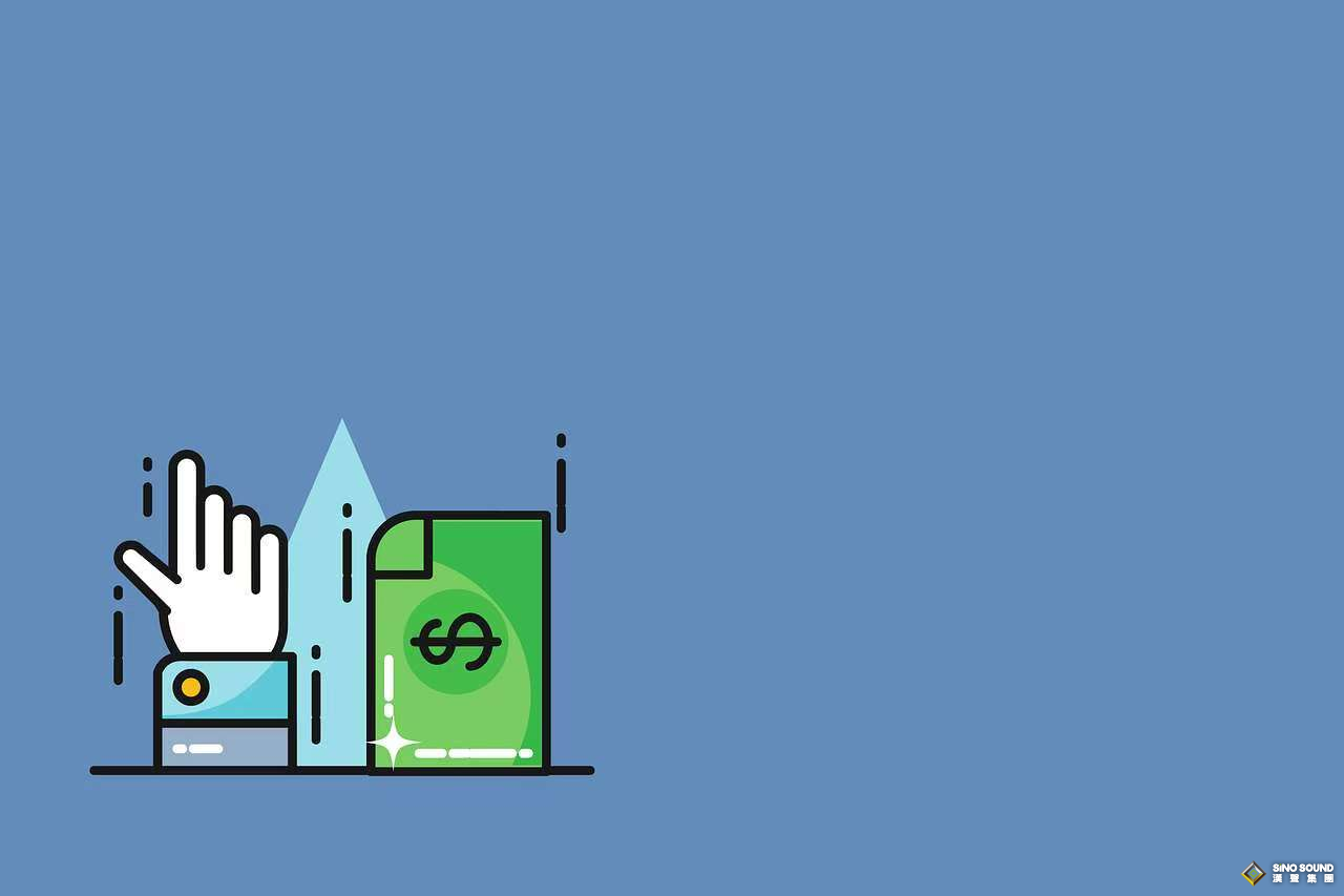 漢聲倫敦金投資平台為什麼可靠？