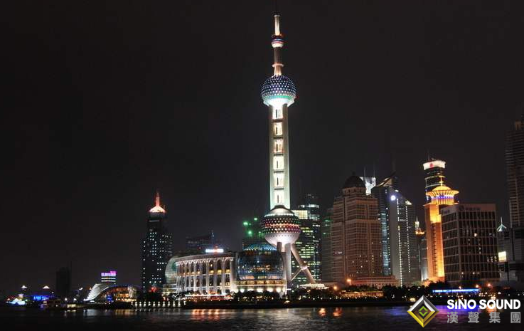上海黃金代理國際化之選