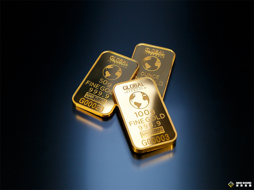 怎麼才能進入黃金投資行業成為黃金代理？