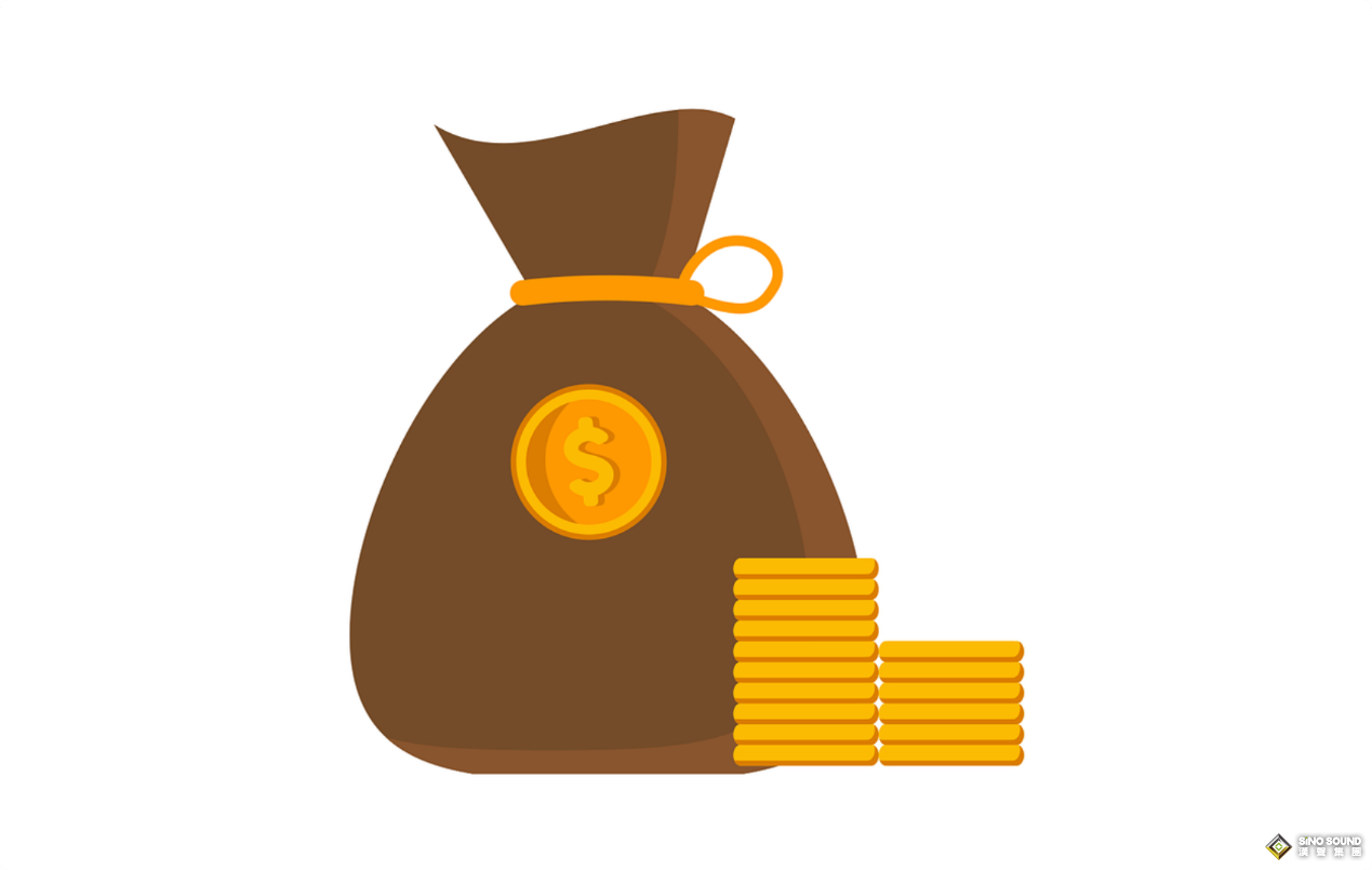 伦敦银保证金：入门原理与盈利要点