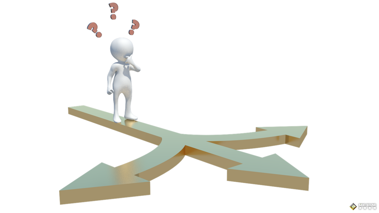 简述香港持牌的黄金公司加盟有哪些？800 / author:SinoSound / PostsID:1734242