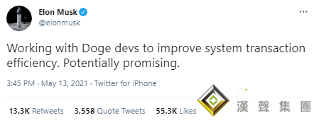 決策分析：風云突變！黃金美股攜手大漲、馬斯克連發兩推再引爆大行情 “恐怖數據”強勢來襲