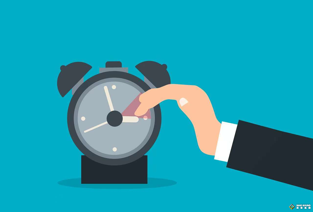 如何把握伦敦金夏令时操作规律？