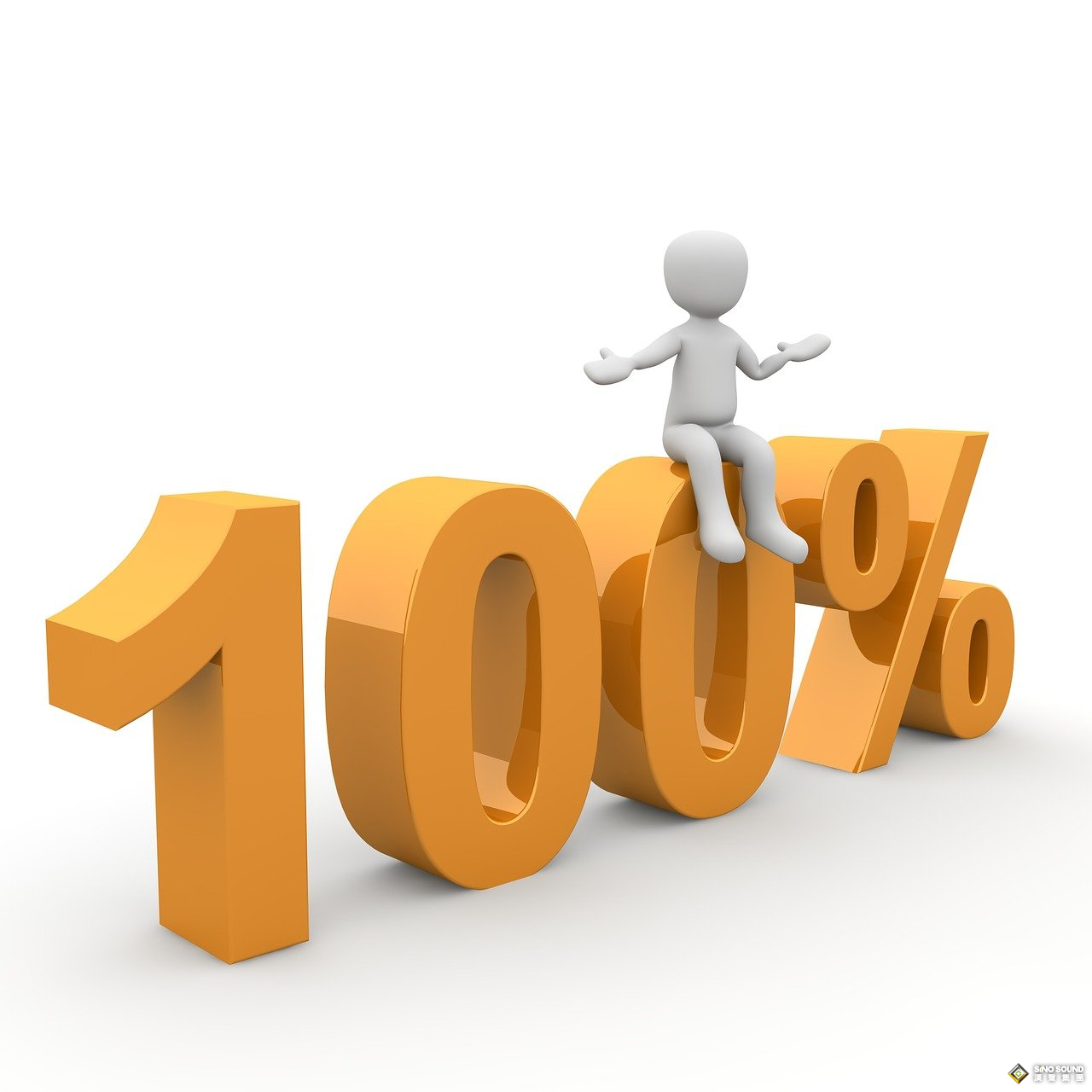 使用现货黄金APP的好处与优势