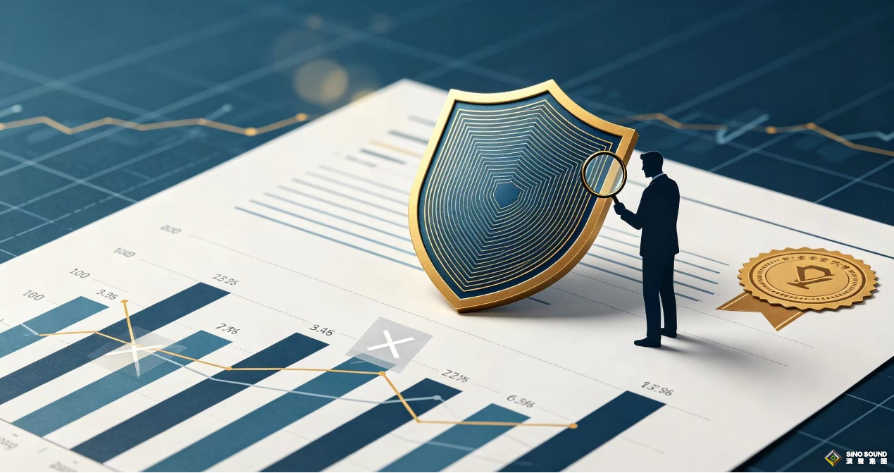 現貨黃金正規交易平台排名避坑指南