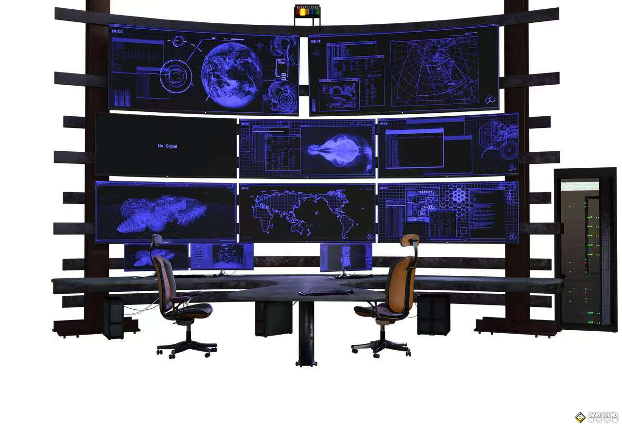 现货黄金关联MT4的APP选汉声