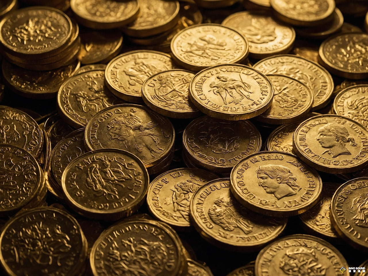 新手如何通过交易手数赚金币？