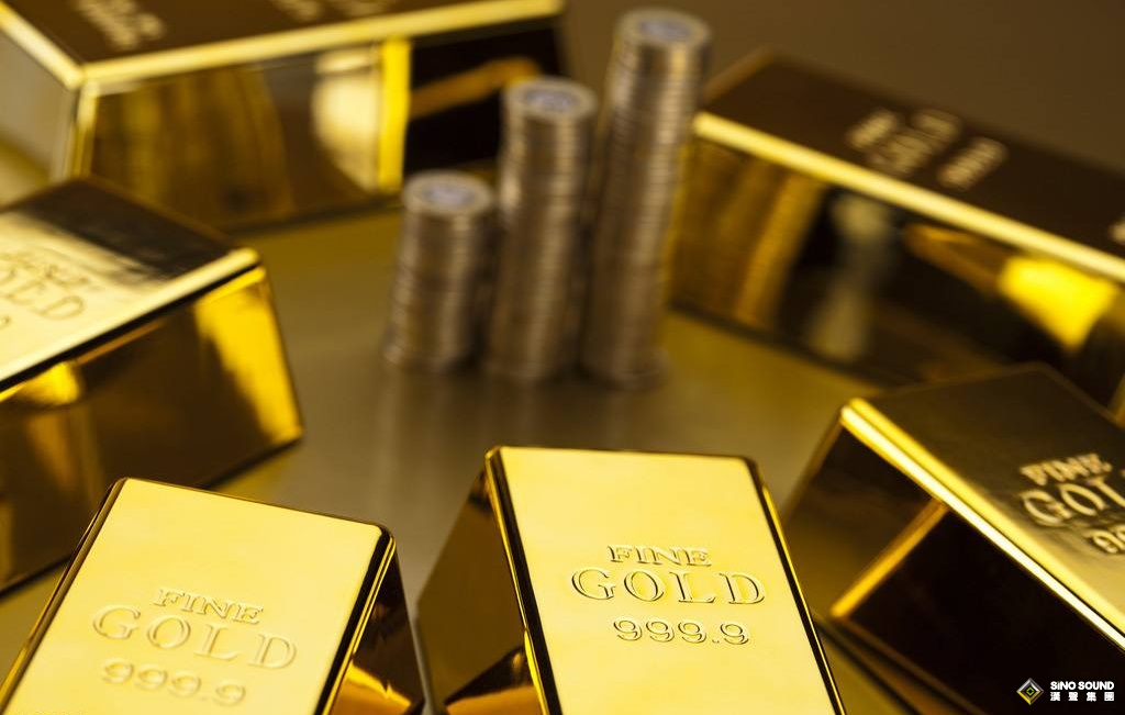個人黃金代理選擇哪個黃金交易平臺比較安全？