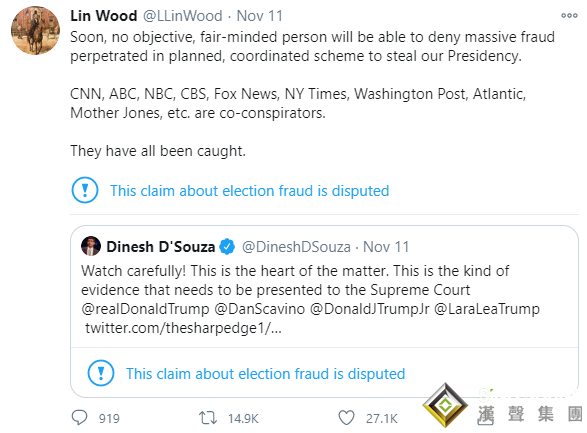 黃金剛剛短線急漲!金價正逼近1900大關 特朗普發文稱2020總統選舉違憲 英國首相開始自我隔離