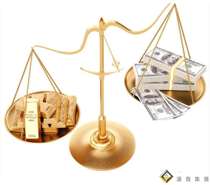 现货黄金代理和现货黄金招商是什么？