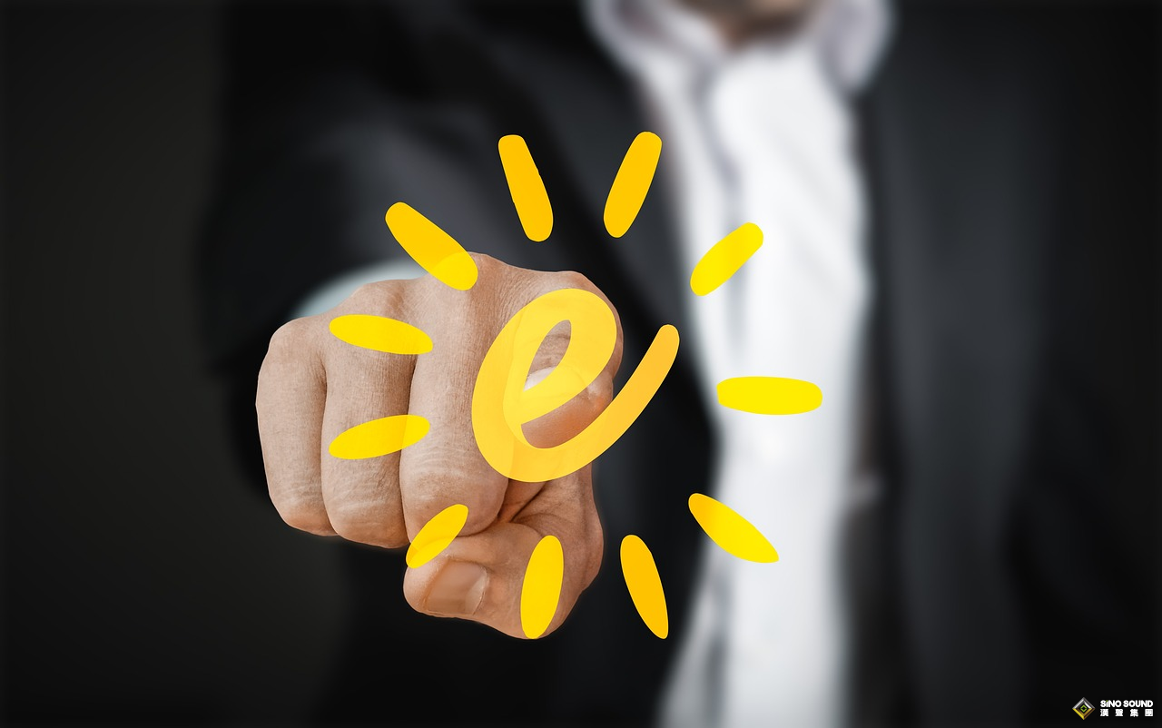 漢聲現貨白銀投資策略懂你所需