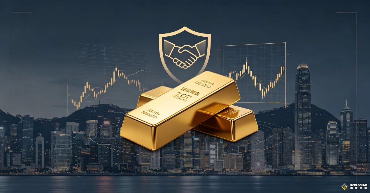 黃金交易平台怎麼簽代理